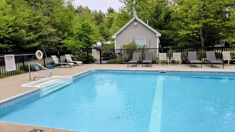 580 Hiltons Lane Wells ME 04090