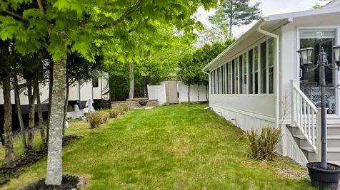 580 Hiltons Lane Wells ME 04090