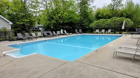580 Hiltons Lane Wells ME 04090