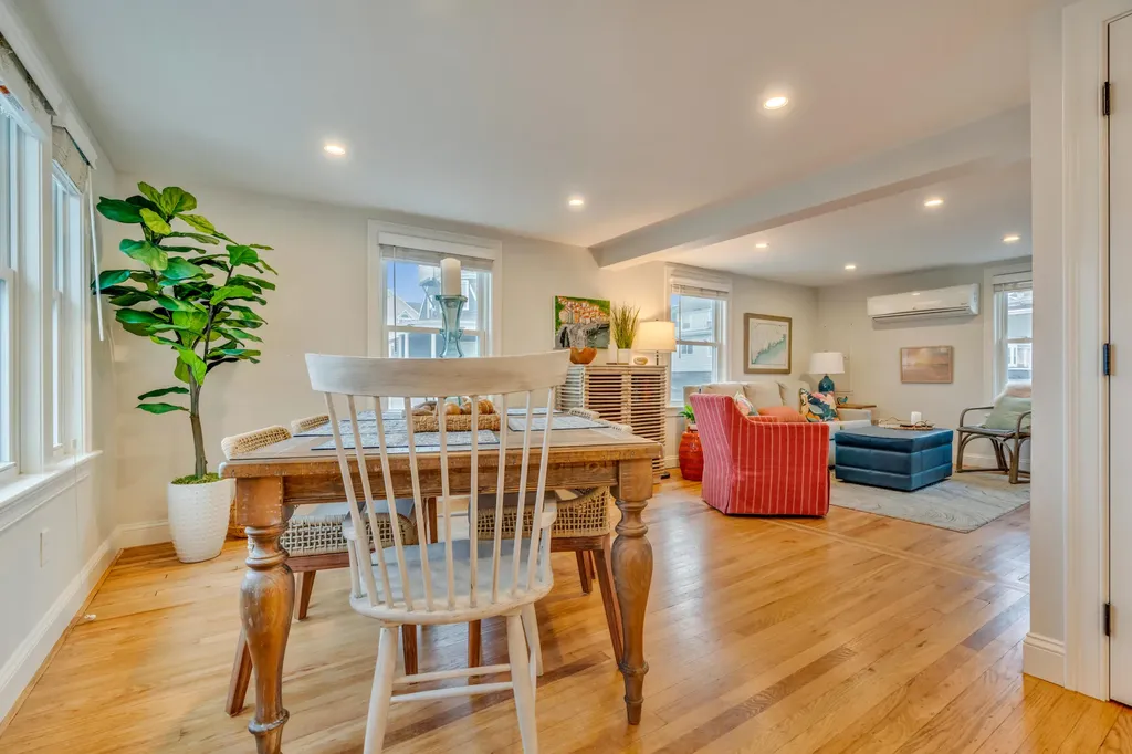 4 Union Avenue Old Orchard Beach ME 04064