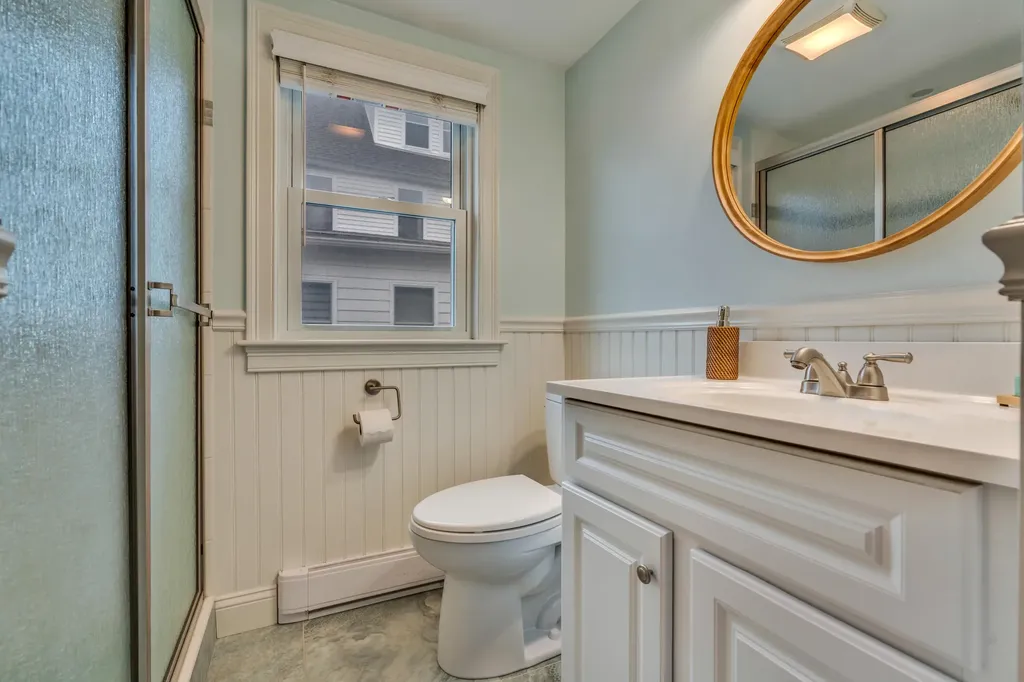 4 Union Avenue Old Orchard Beach ME 04064