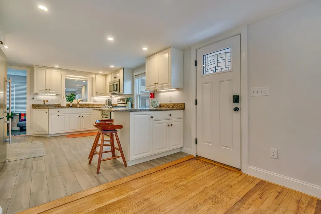 4 Union Avenue Old Orchard Beach ME 04064
