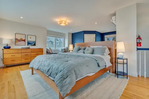 4 Union Avenue Old Orchard Beach ME 04064