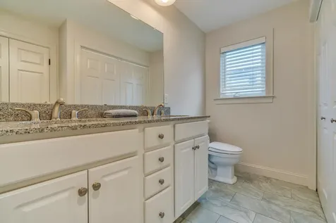 4 Union Avenue Old Orchard Beach ME 04064