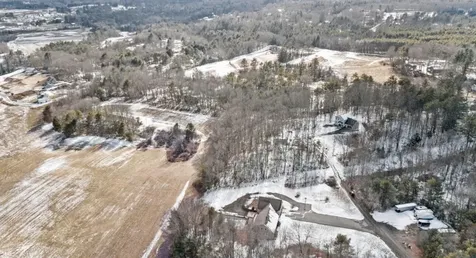 014-17-J01 Mimi Lane Windham ME 04062