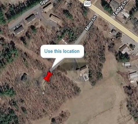 014-17-J01 Mimi Lane Windham ME 04062