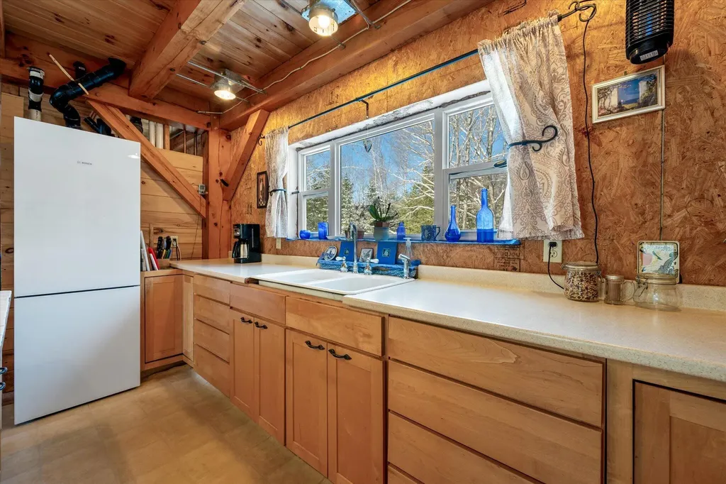 36 Brimmer Point Way Ellsworth ME 04605