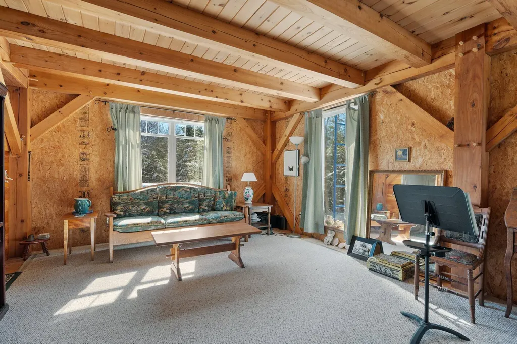 36 Brimmer Point Way Ellsworth ME 04605