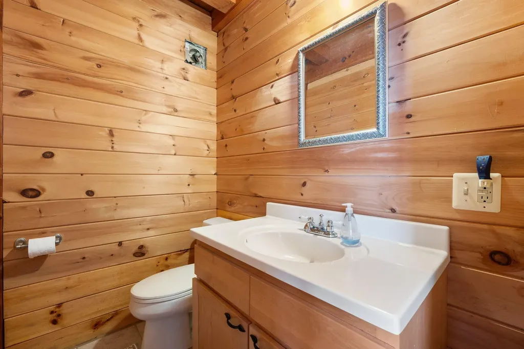 36 Brimmer Point Way Ellsworth ME 04605