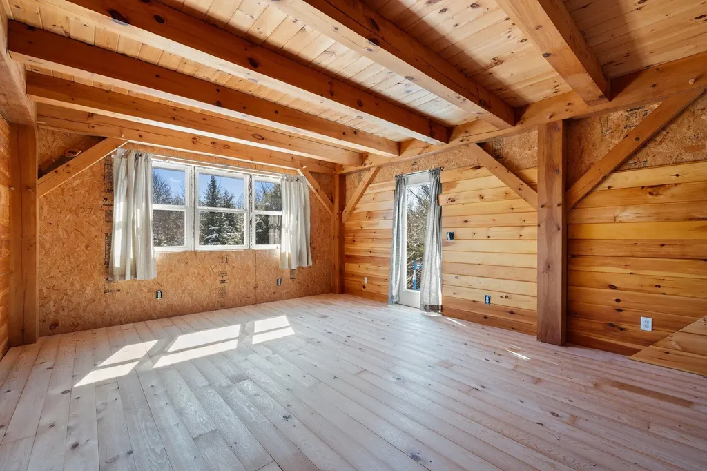 36 Brimmer Point Way Ellsworth ME 04605