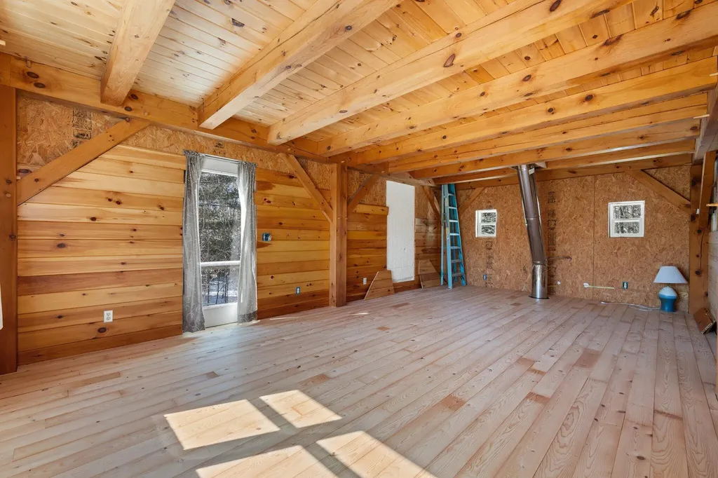 36 Brimmer Point Way Ellsworth ME 04605