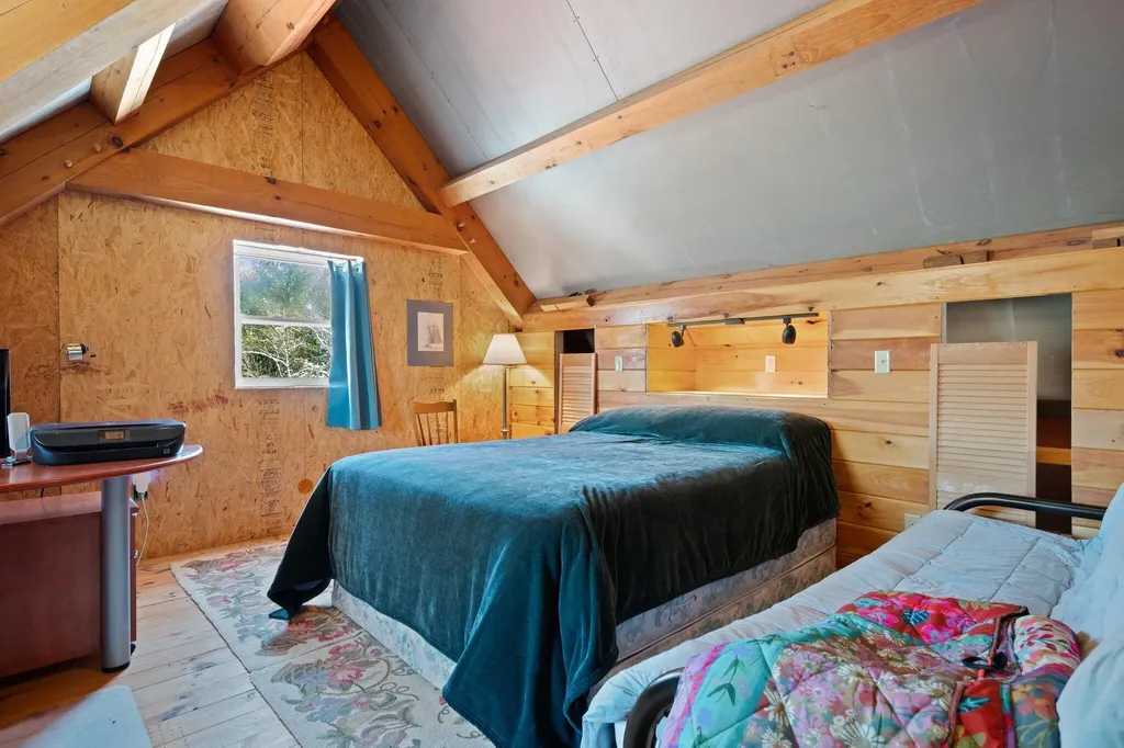 36 Brimmer Point Way Ellsworth ME 04605