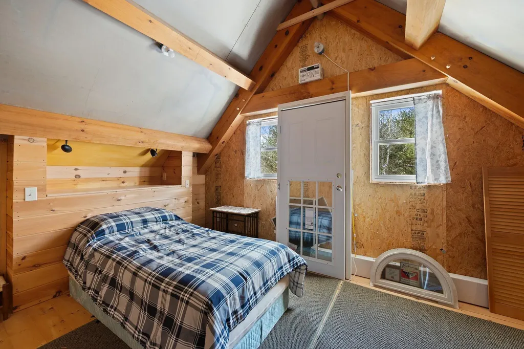 36 Brimmer Point Way Ellsworth ME 04605