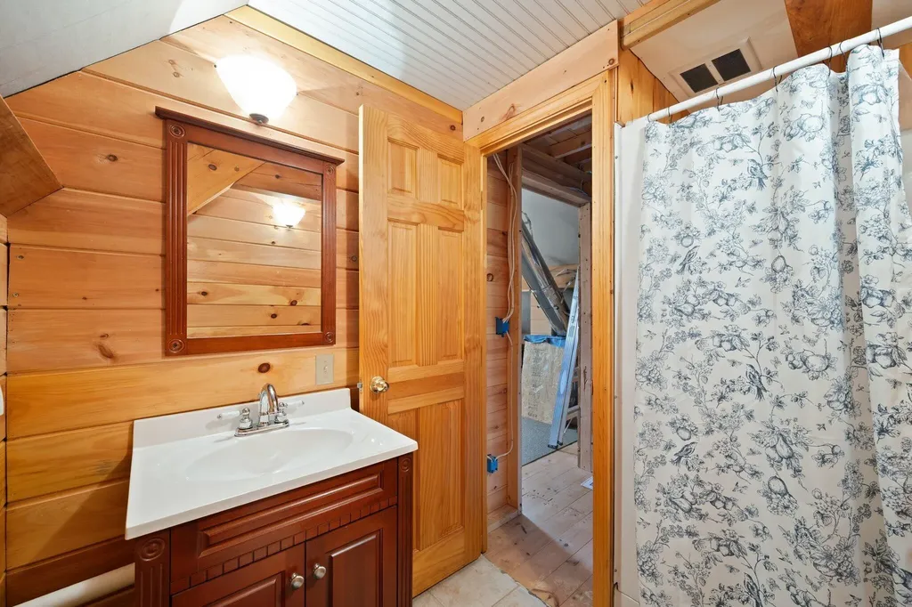 36 Brimmer Point Way Ellsworth ME 04605