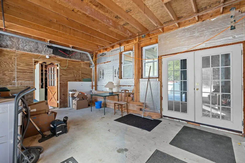 36 Brimmer Point Way Ellsworth ME 04605