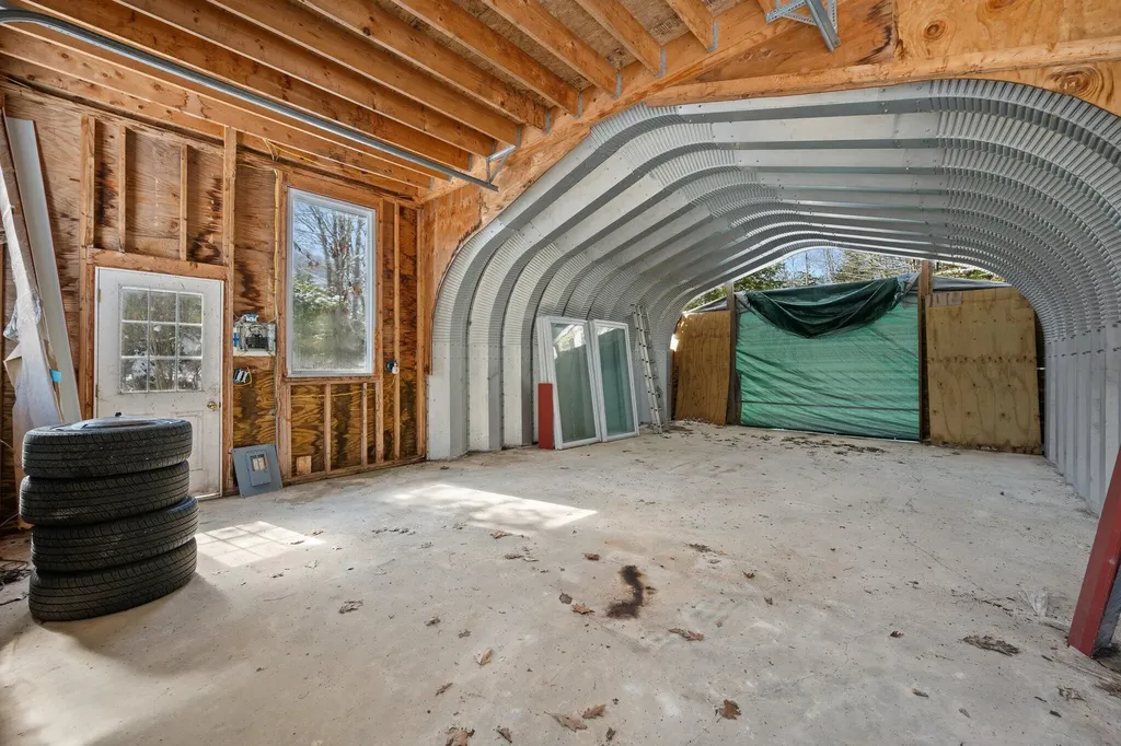 36 Brimmer Point Way Ellsworth ME 04605