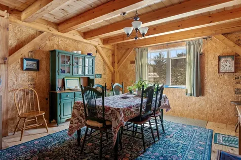 36 Brimmer Point Way Ellsworth ME 04605