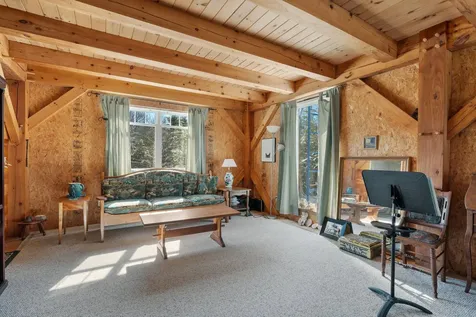36 Brimmer Point Way Ellsworth ME 04605