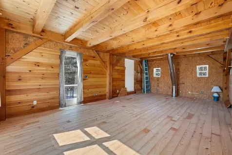 36 Brimmer Point Way Ellsworth ME 04605