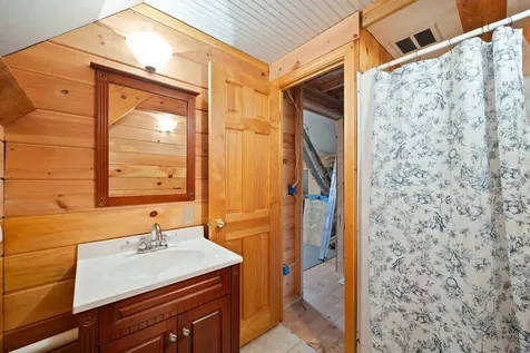 36 Brimmer Point Way Ellsworth ME 04605