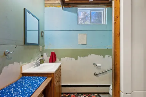 36 Brimmer Point Way Ellsworth ME 04605
