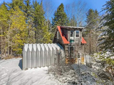 36 Brimmer Point Way Ellsworth ME 04605