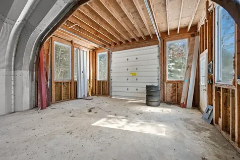 36 Brimmer Point Way Ellsworth ME 04605
