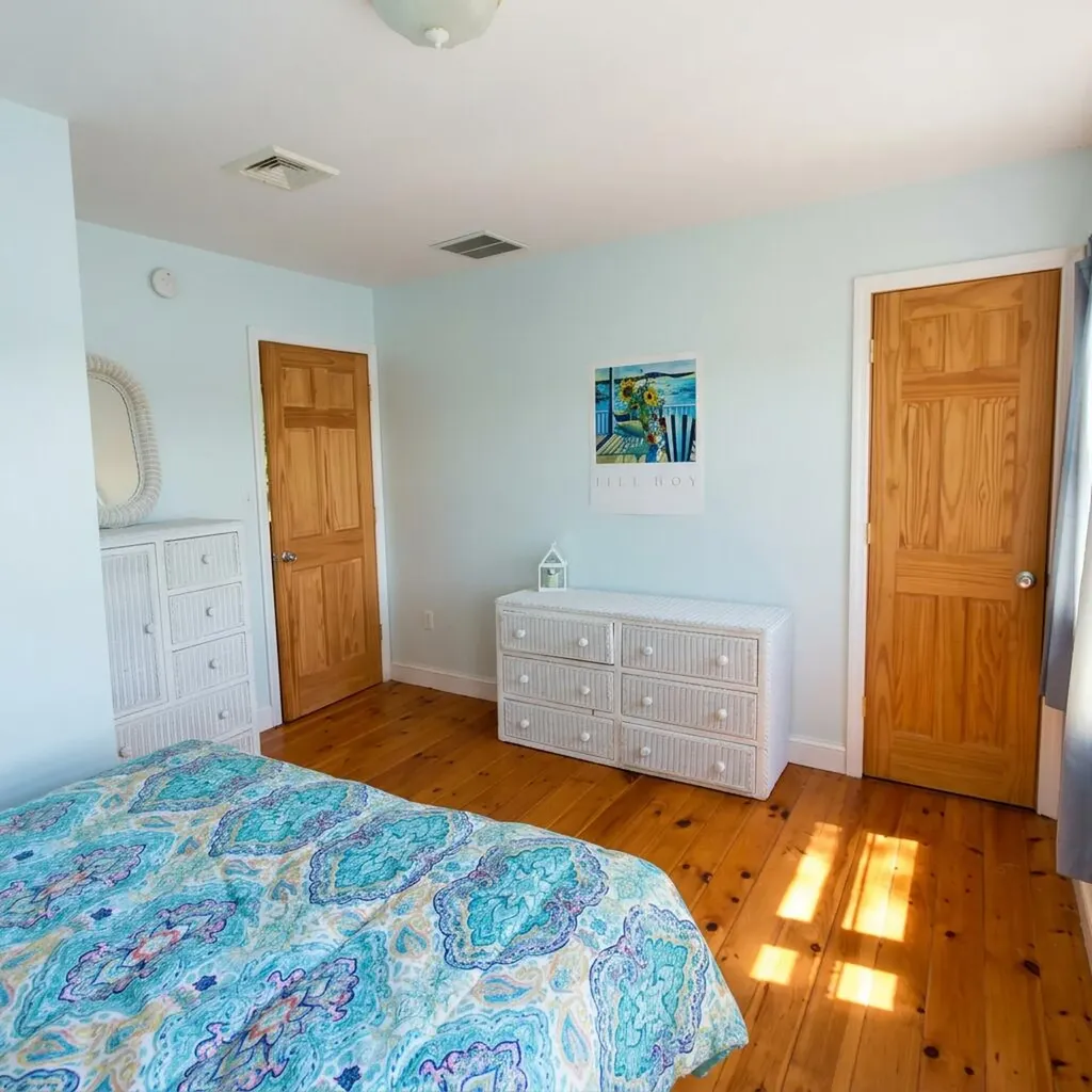 150 Birchwood Road Gray ME 04039