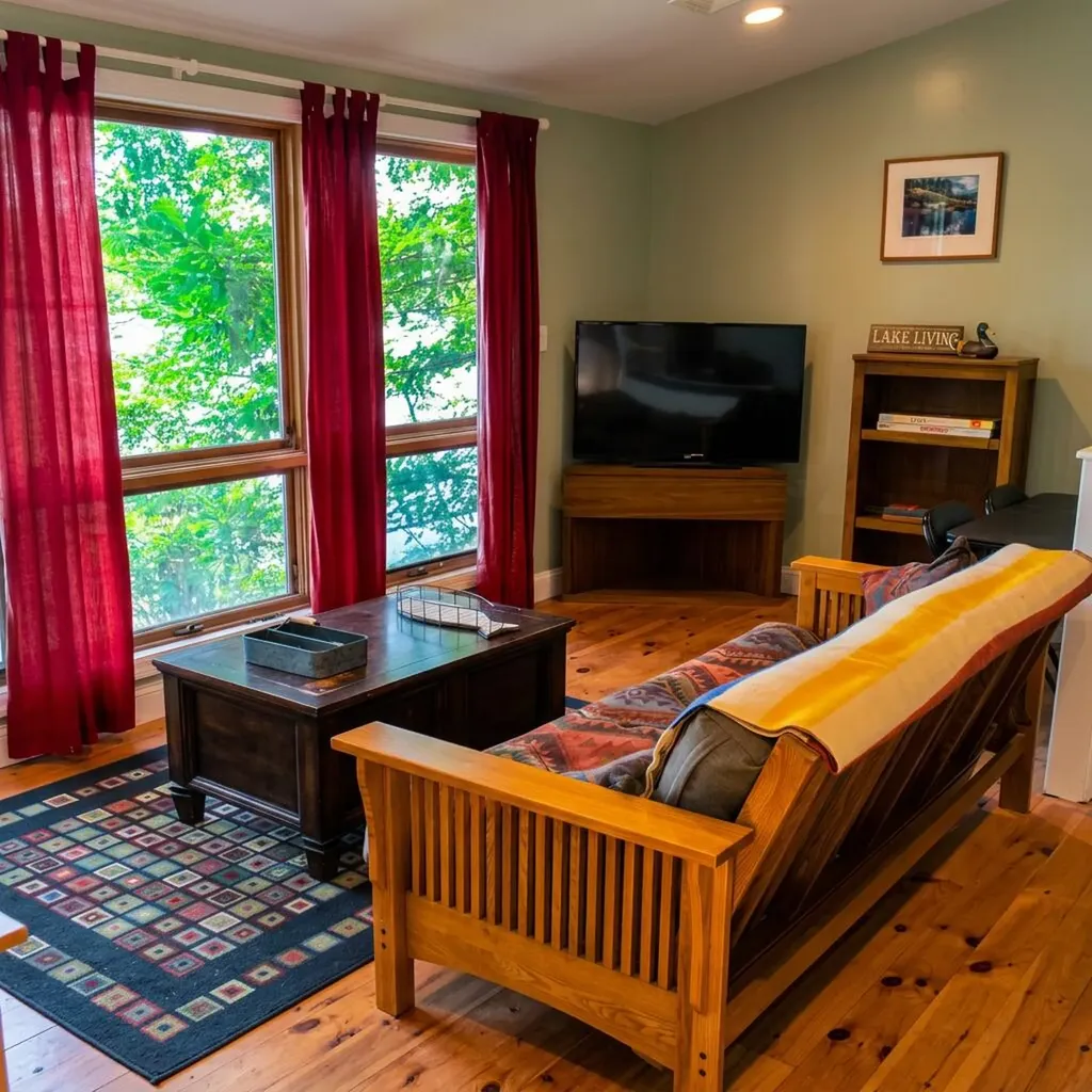 150 Birchwood Road Gray ME 04039