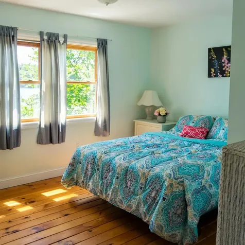 150 Birchwood Road Gray ME 04039