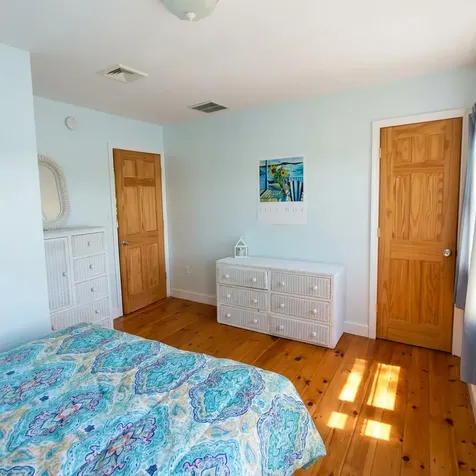 150 Birchwood Road Gray ME 04039