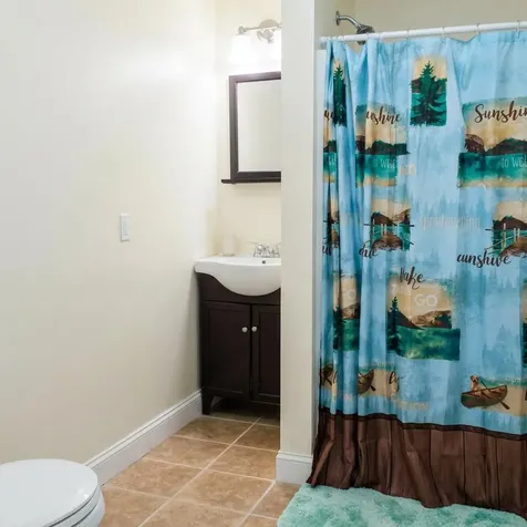 150 Birchwood Road Gray ME 04039