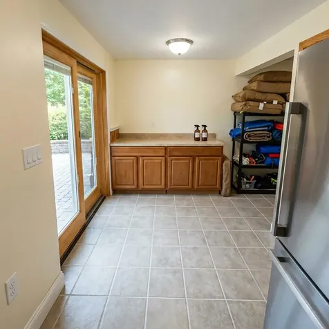 150 Birchwood Road Gray ME 04039
