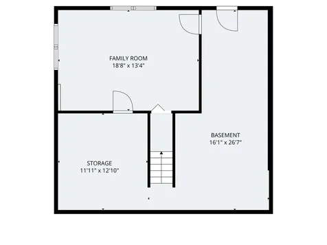 31 Beacon Street Extension York ME 03909