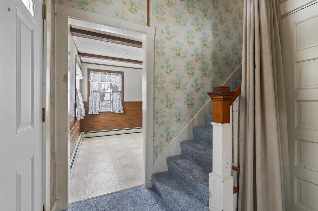 133 Eldridge Road Wells ME 04090