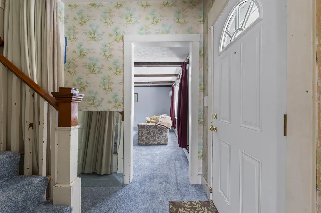 133 Eldridge Road Wells ME 04090