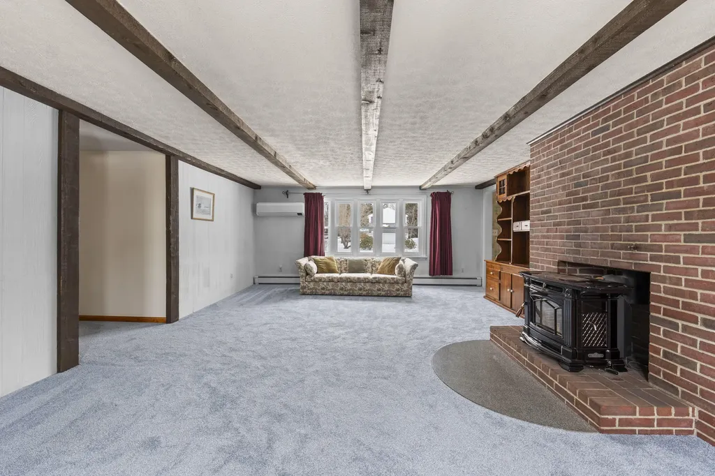 133 Eldridge Road Wells ME 04090
