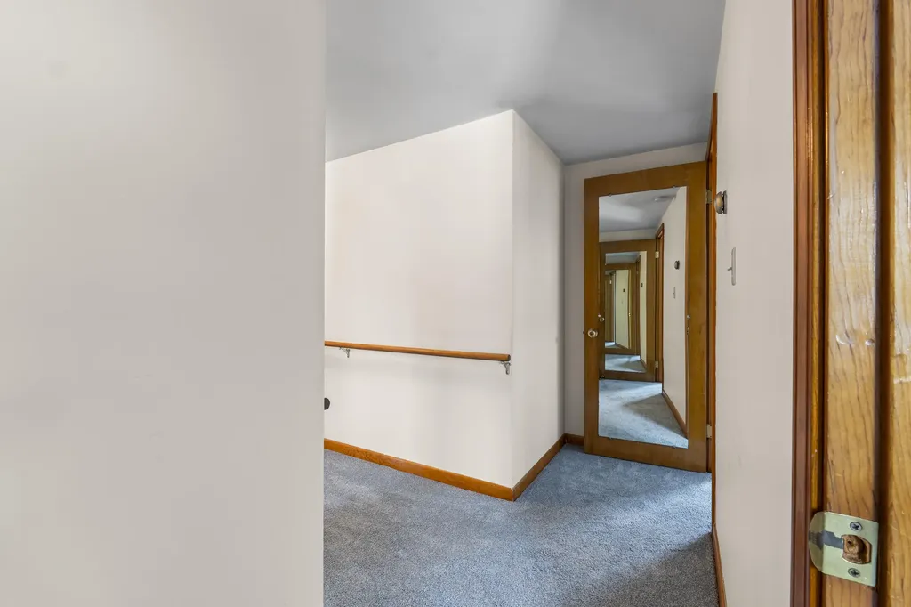 133 Eldridge Road Wells ME 04090