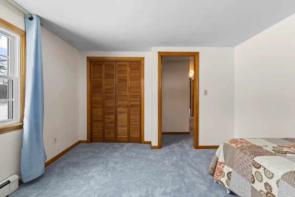 133 Eldridge Road Wells ME 04090