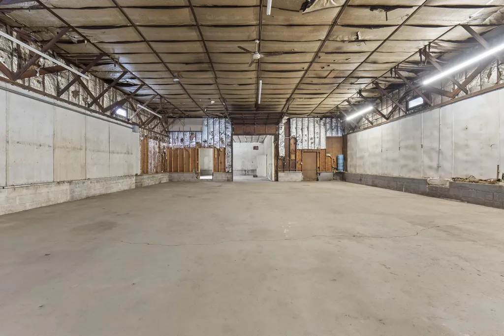 133 Eldridge Road Wells ME 04090
