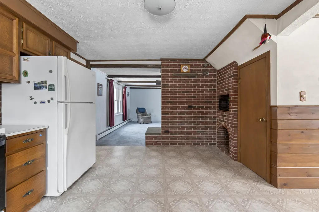 133 Eldridge Road Wells ME 04090