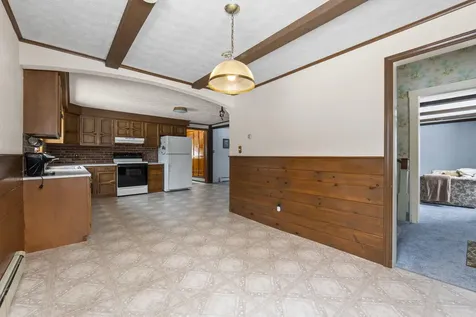 133 Eldridge Road Wells ME 04090