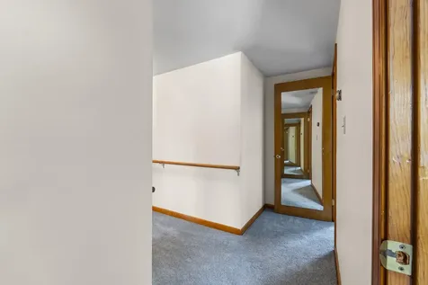 133 Eldridge Road Wells ME 04090