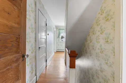 133 Eldridge Road Wells ME 04090