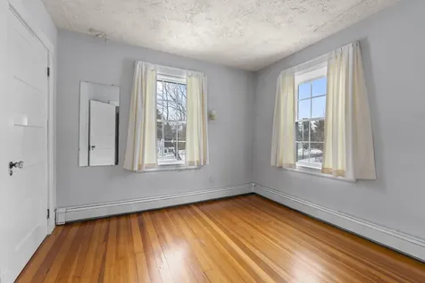 133 Eldridge Road Wells ME 04090