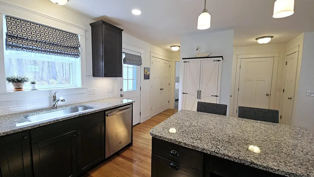 15 Webhannet Place Kennebunk ME 04043