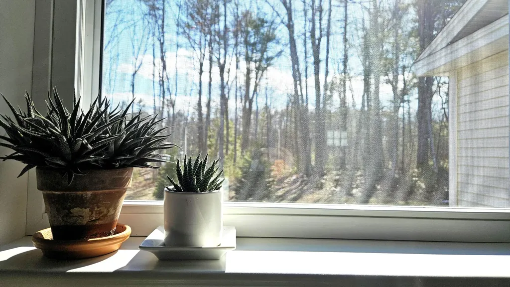 15 Webhannet Place Kennebunk ME 04043