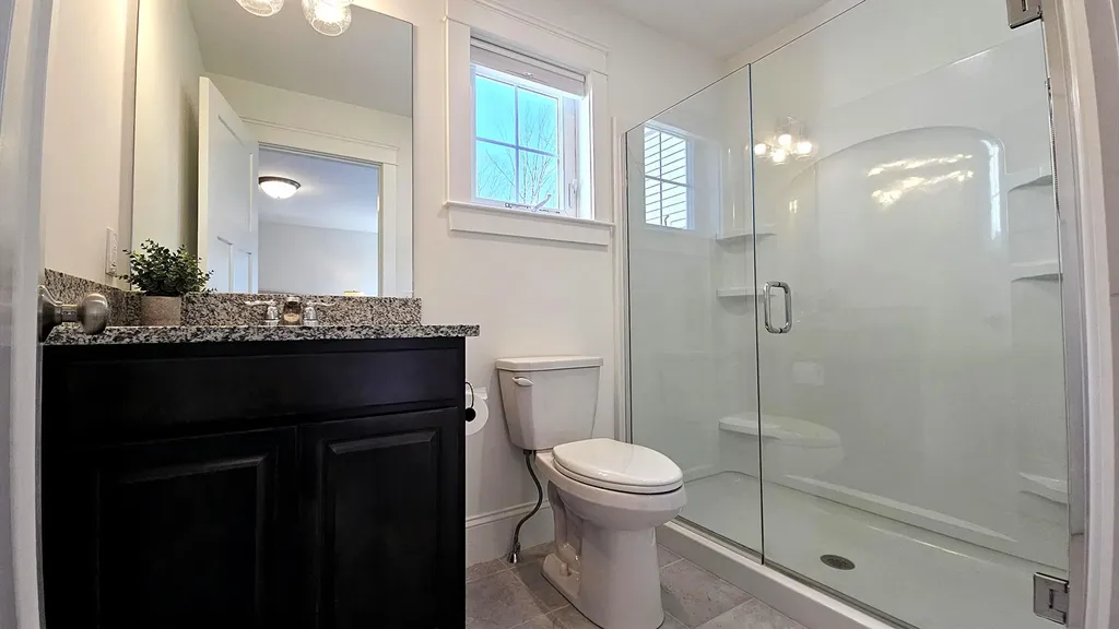 15 Webhannet Place Kennebunk ME 04043