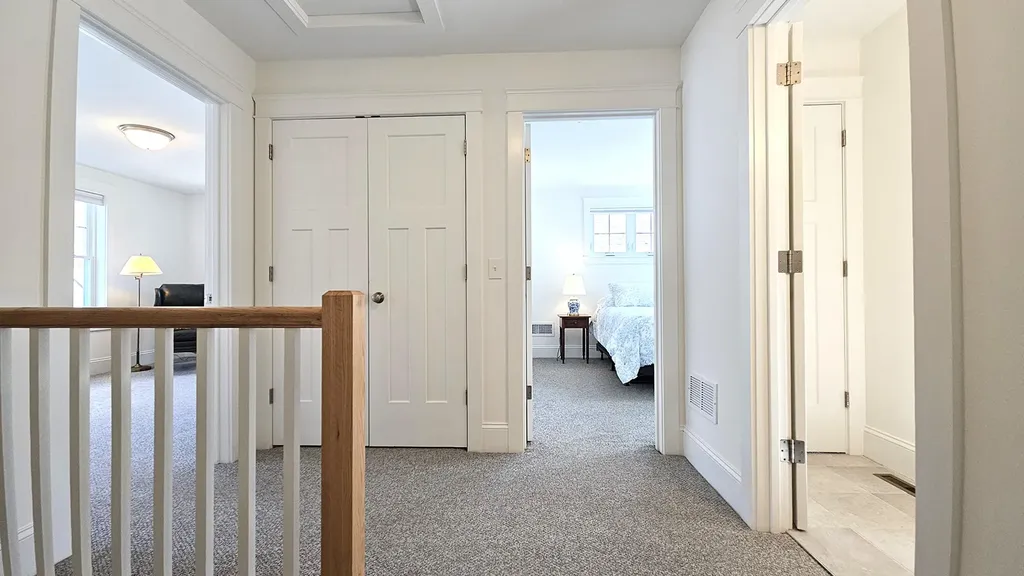 15 Webhannet Place Kennebunk ME 04043