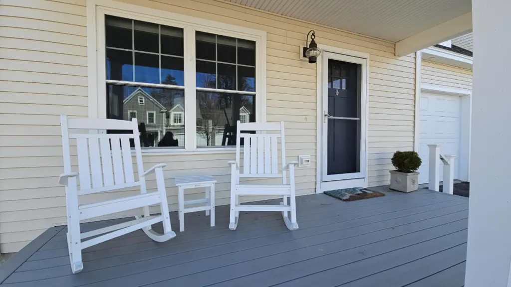 15 Webhannet Place Kennebunk ME 04043
